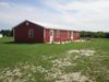 22318 County Road 242L photo